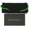 Проводные наушники Razer BlackShark V2 X белый
