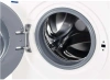 Стиральная машина MIDEA MF100W60/W