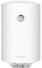Водонагреватель Royal Thermo RWH 30 DRYver