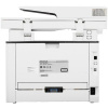 МФУ лазерное Pantum BM5100ADN