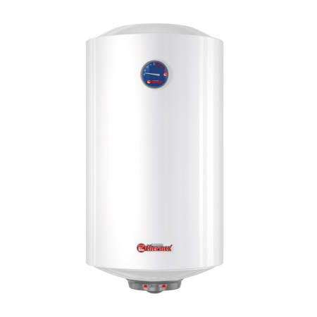 Водонагреватель THERMEX ESD 50 V pro