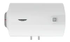 Ariston PRO1 R ABS 80 H