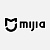 Viomi