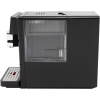 Кофемашина Rondell RDE-1115 черный