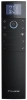 Сплит-система Daikin Ftxj35Ab/Rxj35A Emura 3