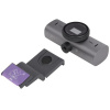 Веб-камера Logitech MX Brio 705