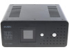 ИБП SVEN RT-1000