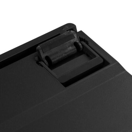 Клавиатура проводная + беспроводная A4Tech Bloody WS87 Naraka