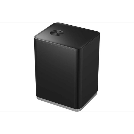 Увлажнитель воздуха Thermex Granja Wi-Fi