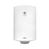 Водонагреватель Ariston Fais NTS 80V