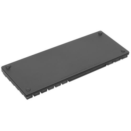Клавиатура проводная + беспроводная Keychron K3
