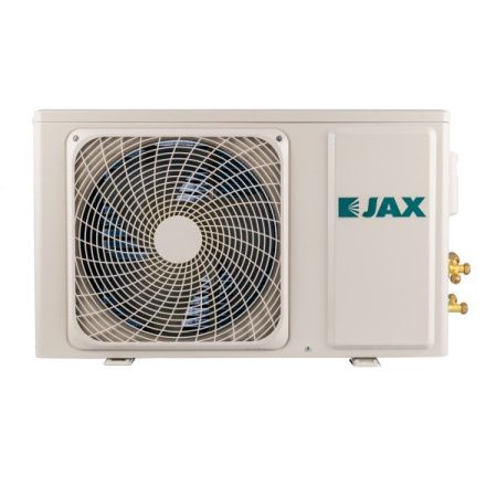 Настенная сплит-система JAX ACN-14HE Tasmania