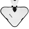Пароочиститель Blackton Bt SM1110 белый
