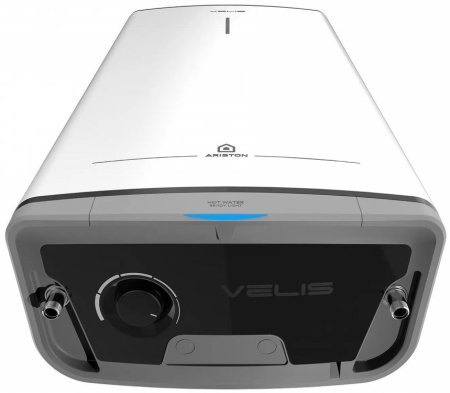 Ariston Velis Style R 30