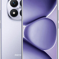 Xiaomi Redmi Note 15 Pro + 5G