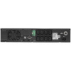 ИБП Powercom Smart King RT SRT-1500A LCD