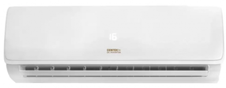 Сплит-система Centek Ct-65Rdc12