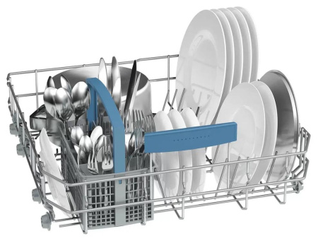 Посудомоечная машина Bosch SMS25GW02E