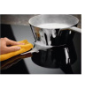 Electrolux LIL61434C