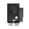 Кофемашина BQ CM6001 Black