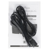 ИБП Powerman Back Pro 1500 Plus