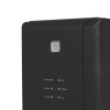 ИБП HIDEN EXPERT ULS1000E