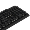 Клавиатура проводная Razer BlackWidow V4 Pro