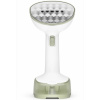 Отпариватель ручной TEFAL DT3053E1