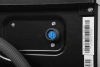 Стирально-сушильная машина Hisense WD5S1045BB