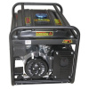 Генератор Huter DY6500L