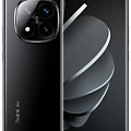Xiaomi Redmi Note 14 Pro+