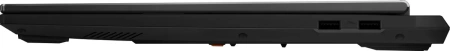 16" Asus Tuf Gaming A16