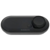 Проводные наушники SteelSeries Arctis Pro + GameDAC белый
