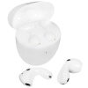 Наушники TWS HUAWEI Freebuds 6 белый