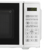 Микроволновая печь JVC JK-MW425SG белый
