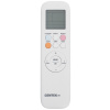 Сплит-система Centek Ct-65I12