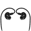 Проводные наушники Razer Moray черный