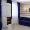 Электроочаг RealFlame 3D Olympic