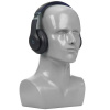 Беспроводные/проводные наушники Beats Studio Pro синий
