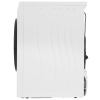Сушильная машина Gorenje DG69D белый