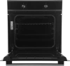 Духовой шкаф Electrolux EOF5H50BX