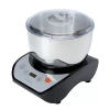 Миксер RageX R2001-000 черный