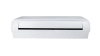 Сплит-система Newtek NT-77HS24