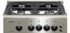 Газовая плита Gefest 3200-06 К53