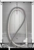 Посудомоечная машина Bosch SMS25AW05E