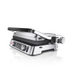 Электрогриль Braun CG9160