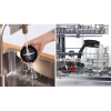 Блендер стационарный Bosch MMB6177S серебристый