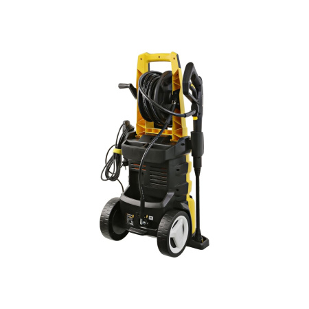 Мойка высокого давления Hanskonner HPW9225R
