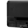 МФУ струйное Epson L8180