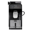 Кофеварка BQ CM9004 Черный